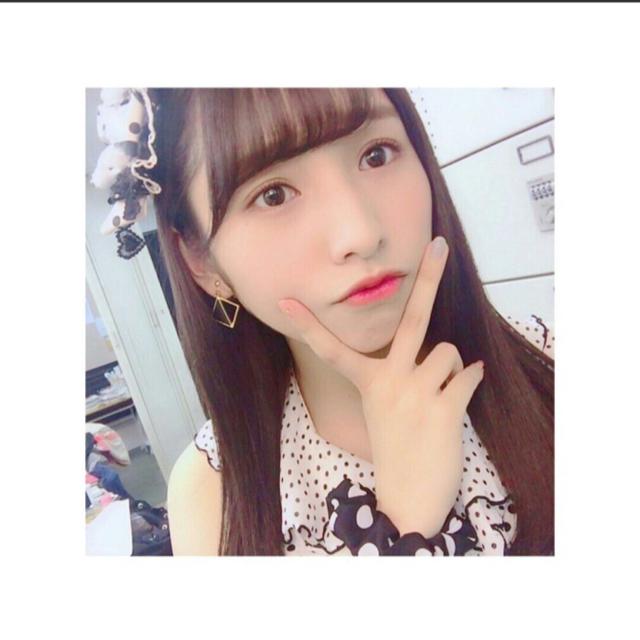 ･:+.わなぴょん.:+のトーク