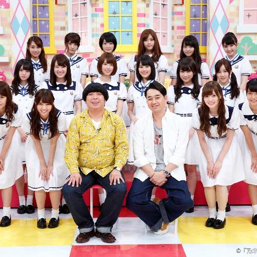 申毅凡のトーク