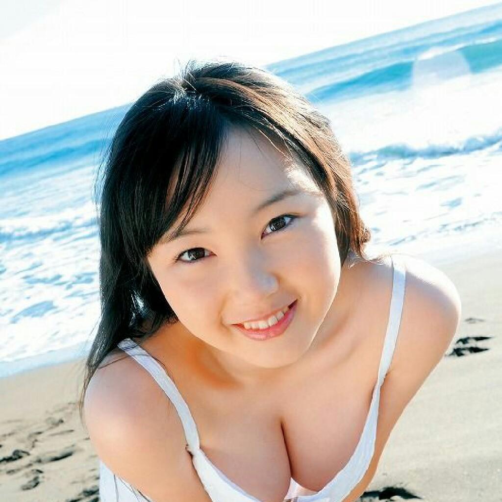 山本旺奈のトーク