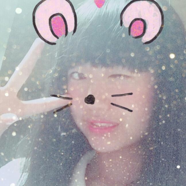 ポッキー好き～♥のトーク