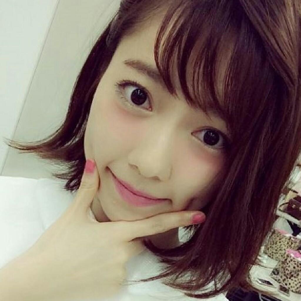 しょーき❤のトーク