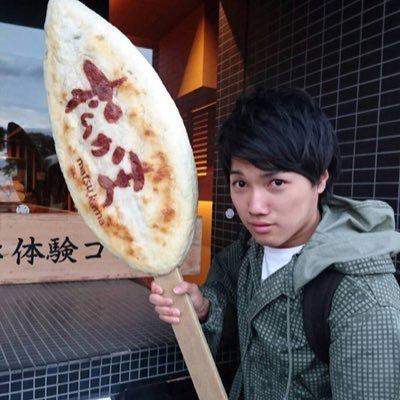 すけぞ〜