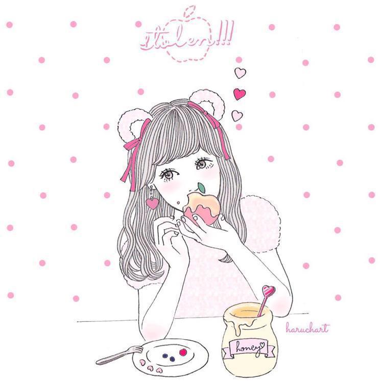 ❁ 48リトーク ❁