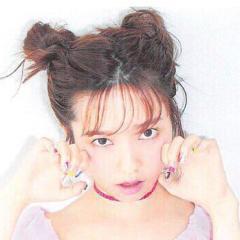 ❥ ❥ 48 ｽｷ トーク