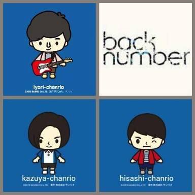 吉本  侑樹のトーク