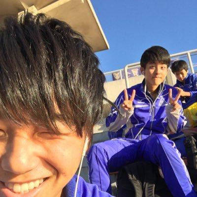 髙山 龍司のトーク