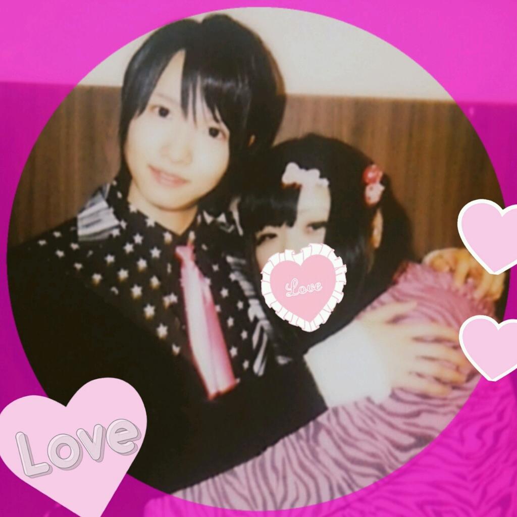 あかり♡健吾くん推し💕
