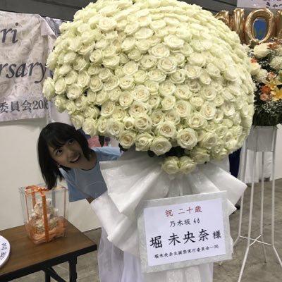 しゅん⊿⊿⊿のトーク