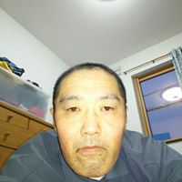 西宮健二