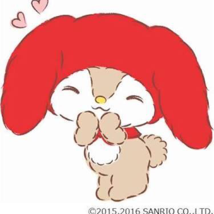 ☆*:.。.ayaka☆。.:*☆