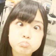 こーへーのトーク