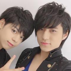 ひとみさんとトーク