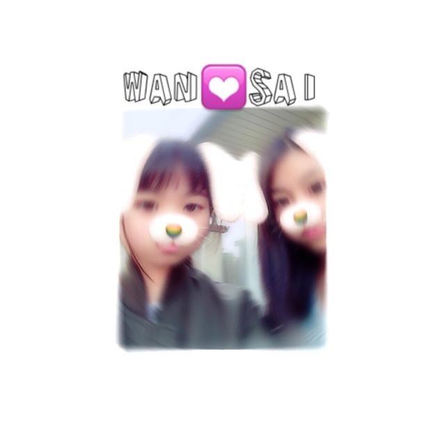 M_T,