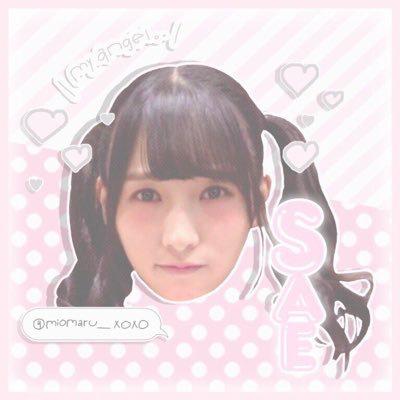 ♥ はるか ♥のトーク