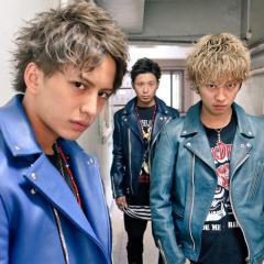 ﾅｶｼﾞﾏｹﾝ