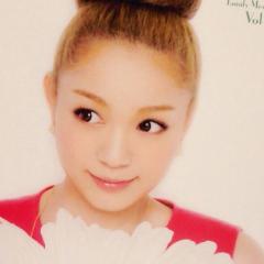 755最大の西野カナFanコミュニティトーク♡