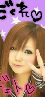 千葉 瑞希