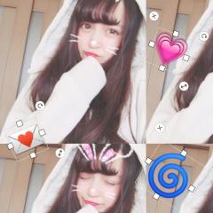 え り な @ 魔界の奴隷@エラるったー