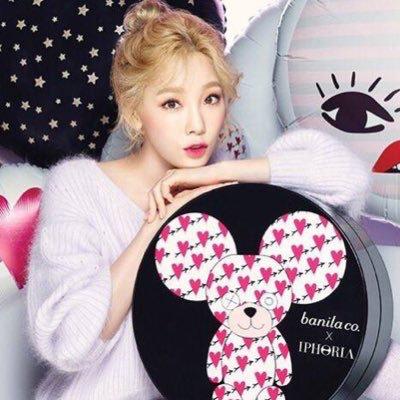 💎KAPO정하니💎