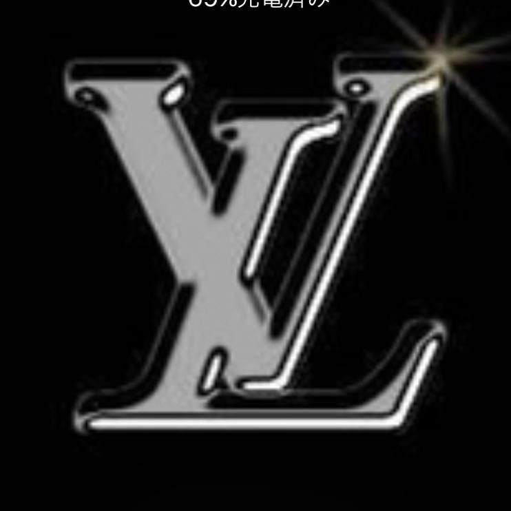 ♎⭐大人列車お祭り男⭐♏