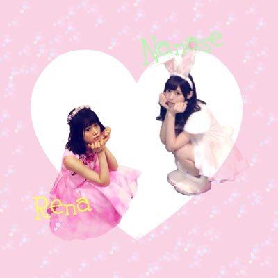 ほの＊°のトーク