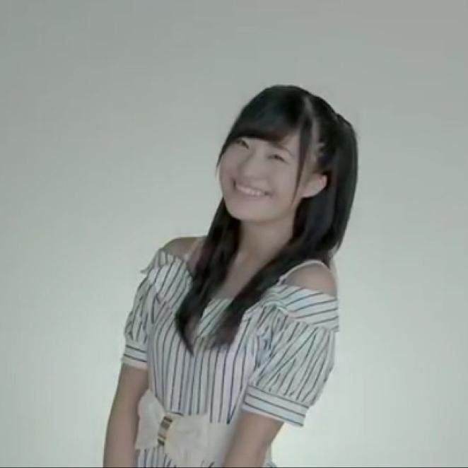 愛知県おすすめアイドル教えて