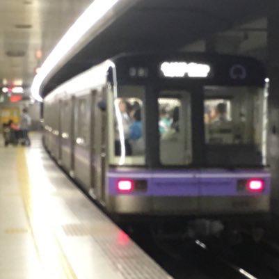 金魚コーポレーション