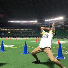 あ