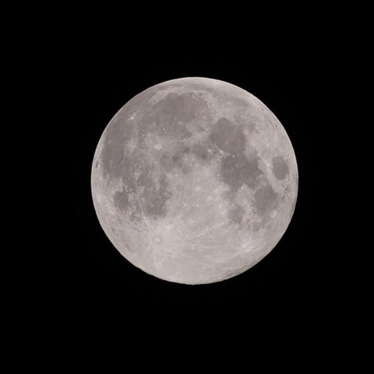 好きな画像部屋(・Д・)ノ