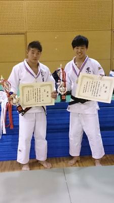 後藤 岳