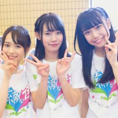 麻莉愛とくれなのトーク