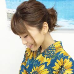 芽衣ちゃん♡