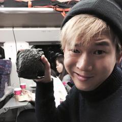 みんたくの超超超イイ感じ