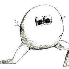 ゆずゆずのトーク