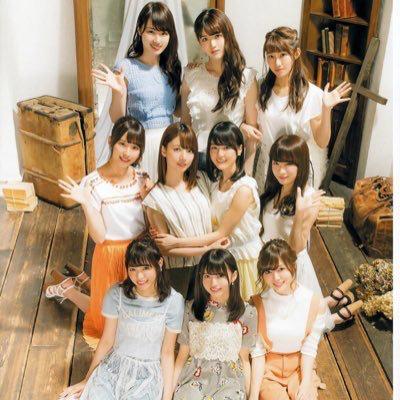 @やゆよ46⁉︎★