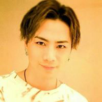 のりこ きたがわのトーク