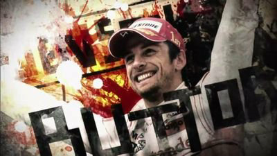 伝説の夜ご飯クイズ王