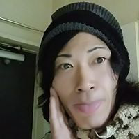 Munakata Siyun