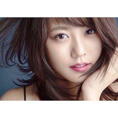 有村架純アカウント