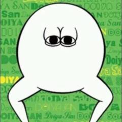 わっちゃんのトーク