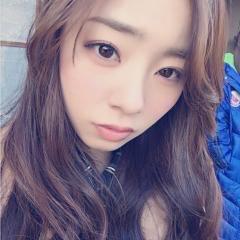 ♡+:｡.｡❣LﾛVЁ❣｡.｡:+♡川村真洋と乃木坂、欅坂連合軍