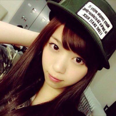 たつやまる⊿なぁちゃん推しのトーク
