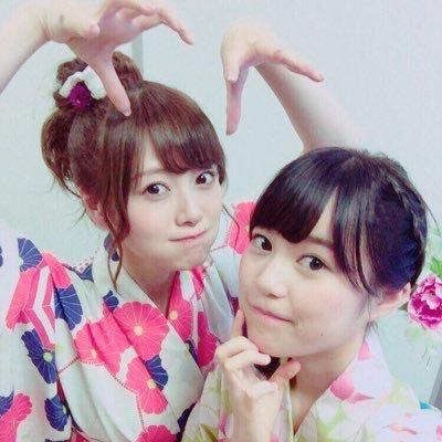 ひいやん⊿乃木坂46のトーク