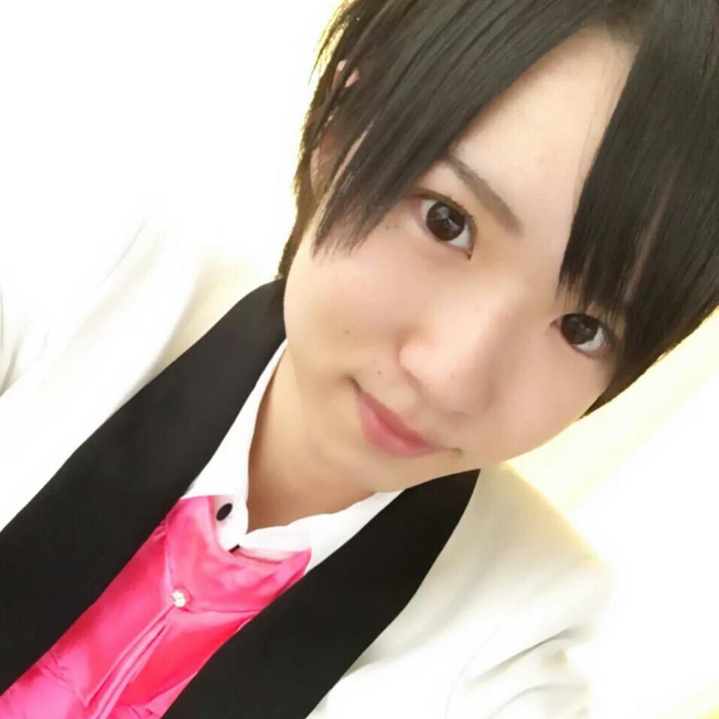 健吾くん♡