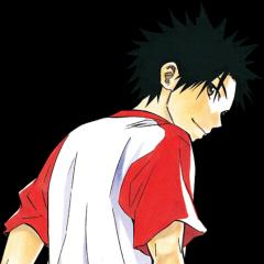 チビ(^-^)クロのトーク