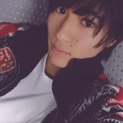 ゆきちゃんのトーク