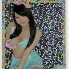 汐莉ともっち～とゆりあとちゅり