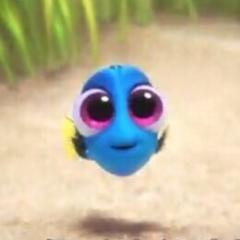 💚 おはなし 💚