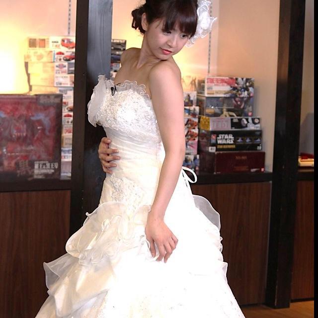 ぴんねいる勝己