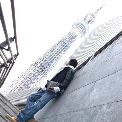 よしなが みらんのトーク